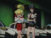 burn_up_excess_topmanga10.jpg